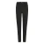 Slim fit hoge taille jeans voor dames Ichi Twiggy