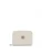 KIPLING Portemonnee ‘Money Love’  sand / bruin