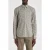 Paul Smith S/c Slim Fit Shirt Multi Coloured