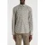 Paul Smith S/c Slim Fit Shirt Multi Coloured