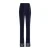 Damesbroek Guess Gianna