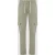 Circle of Trust Gonzalo Pants Londen Fog