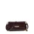 Schoudertas voor vrouwen Guess Caemella Flap