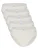 SPEIDEL Slip ‘Bambus’  offwhite