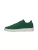 Nike Sportswear Sneakers laag ‘CLASSIC’  jade groen / wit