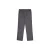 Katoenen broek Alpha Industries Basic