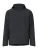VAUDE Outdoorjas ‘Strathcona’  zwart