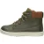 Keq – Veterschoenen Hoog