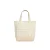 Damestas Pepe Jeans Gracelyn