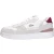 Lacoste – T Clip
