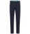 MMX Germany Chino ‘Lupus’  donkerblauw