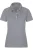 TRIGEMA Polo shirt Korte mouw