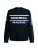 Red Bull Racing x Pepe Jeans Sweatshirt  blauw / gemengde kleuren