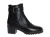 DL Sport 6801 Enkellaarzen