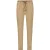Circle of Trust Ziggy Pants Moccachino