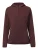 VAUDE Outdoorjas ‘Moab IV’  donkerbruin