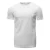 T-shirt Martes Essentials Dillion