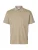 SELECTED Shirt ‘SLHFave’  beige
