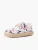 Pisamonas Sneakers  gemengde kleuren