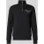 Gant Sweatshirt met opstaande kraag en ritssluiting