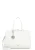 Tamaris Shopper ‘ TAS Kim ‘  wit