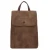 GREENBURRY Rugzak ‘Mad’l Dasch’  taupe