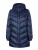 TATUUM Winterjas  navy