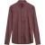 Mos Mosh 500940 283 mosmosh gallery mmgmarco jersey shirt huckleberry