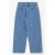 Sissy-Boy barrel jeans medium blue denim