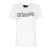 John Richmond T-Shirt Nye Vrouw Wit