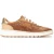 Pikolinos Arenas dames sneaker