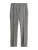 Next Broek  bruin