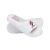 Tapschoenen Superdry Core