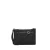 Schoudertas voor vrouwen Mandarina Duck Hunter