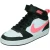 Nike Court borough mid 2