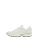 saucony Sneakers laag ‘PROGRID OMNI 9’  beige / grijs / wit