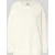 Smith and Soul oversized sweatshirt van katoenmix