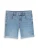 TOM TAILOR Jeans ‘LENE’  blauw denim
