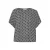 Vrouwenblouse KAFFE Edita