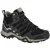 Adidas Dames terrex swift r2 gtx mid cut trainers