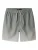 LMTD Zwemshorts  groen