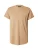 G-STAR Shirt ‘Lash’  lichtbruin