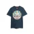 T-shirt met patroon Superdry Workwear Gasoline