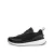 Leren damesschoenen Ecco Biom 2.2