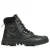 Dames sneakers Palladium Pampa Hi Snow Warm