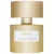 Tiziana Terenzi Tabit Extrait de Parfum – Unisex-geur 100 ml