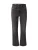 LEVI’S ® Jeans ‘725™ Kick Boot’  black denim