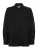 TATUUM Blouse ‘HANNA 1’  zwart