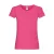 Dames-T-shirt Fruit of the Loom Original