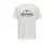 ONLY & SONS JUNIOR T-shirt wit